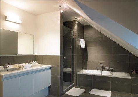 Hotel Salons De Vrede Ichtegem Экстерьер фото