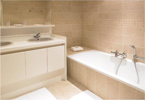 Hotel Salons De Vrede Ichtegem Экстерьер фото