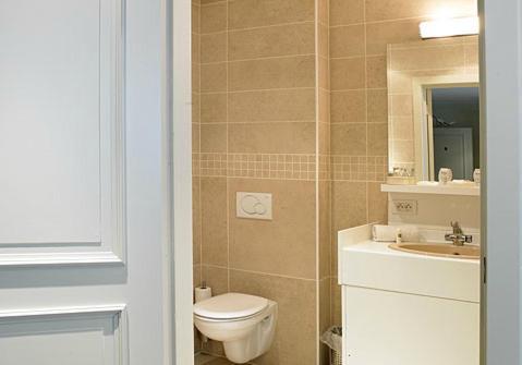 Hotel Salons De Vrede Ichtegem Номер фото