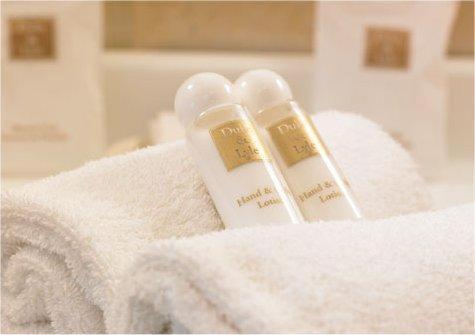 Hotel Salons De Vrede Ichtegem Номер фото